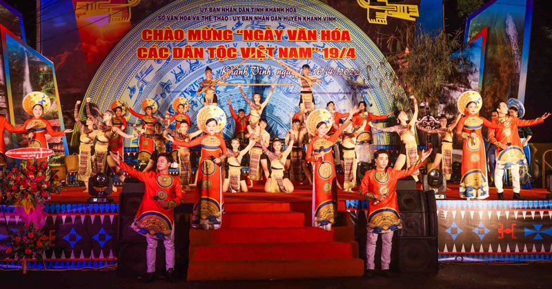 Hình ảnh Tài liệu về các nét văn hóa dân tộc Việt Nam