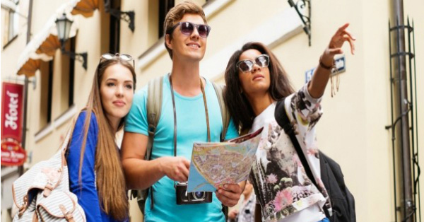 16 Tình huống và cách giải quyết ''khéo'' dành cho hướng dẫn viên du lịch